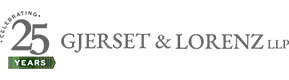 Gjerset and Lorenz, LLP