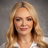Belma Bajraktarevic