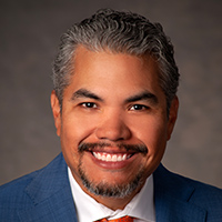 Matthew F. Briganti