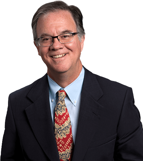 Jefferson M. Brinker photo