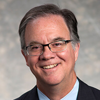 Jefferson M. Brinker