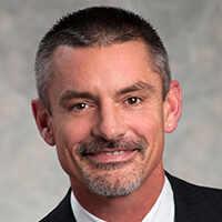 James C. Frizzera