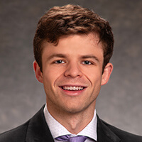 Joseph A. Gromatzky