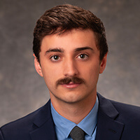 Mitchell R. Hanna