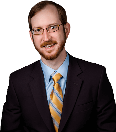 Jacob A. Holt photo