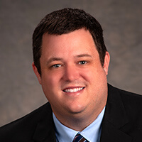 Austin D. Hooser