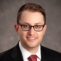 Jared A. Konczal