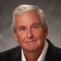 Eric J. Lambeth