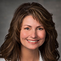 Shauna L. Lorenz