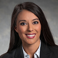 Nicole Y. Martinez