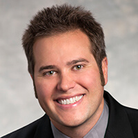 Rudy A. Perales