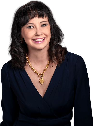 Julie J. Pici-Keels photo