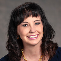 Julie J. Pici-Keels