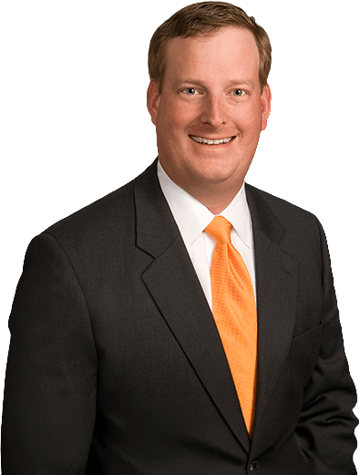 Todd C. Ramberg photo