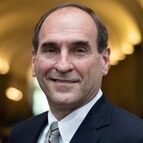 Robert M. Kerr