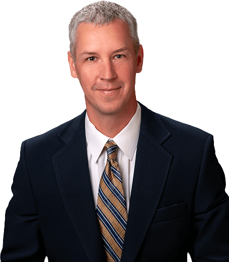 Gerry J. Sharp photo