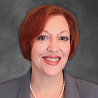 Roni S. Sitner