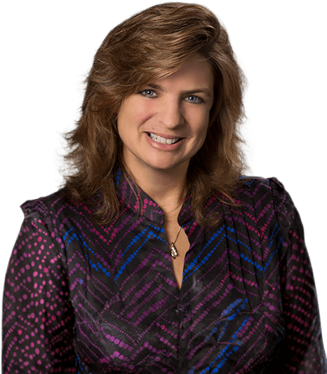 Tammy L. Sullivan photo