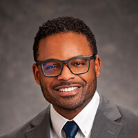 Shawn A. Snoddy