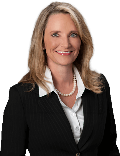 Sherri Taylor-Duvall photo