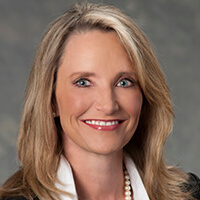 Sherri Taylor-Duvall