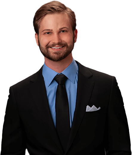 Garrett E. Ward photo