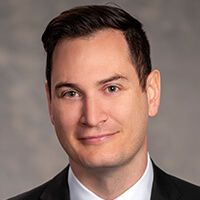 Andrew D. Whalen