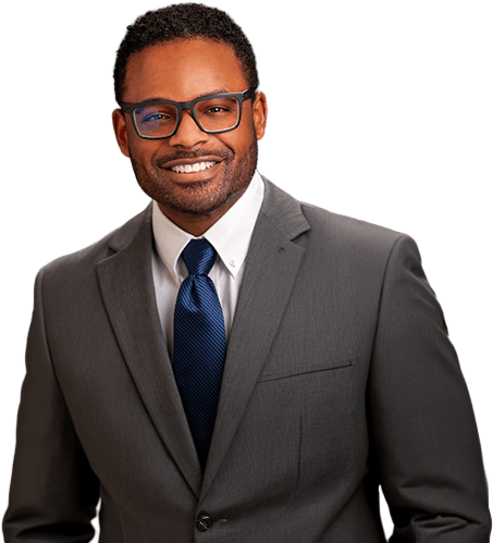 Shawn A. Snoddy photo